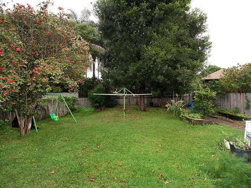 83 Jubilee Ave, Beverley Park NSW 2217