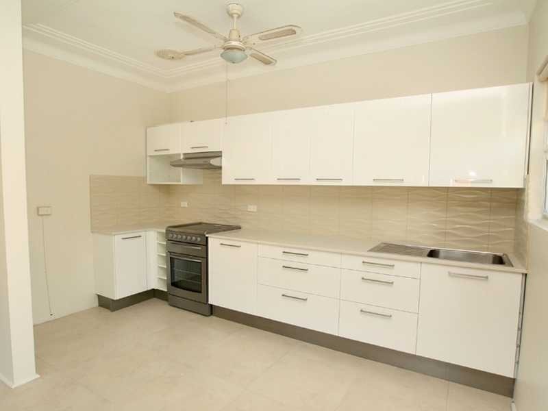 44 Banks Street, Monterey NSW 2217