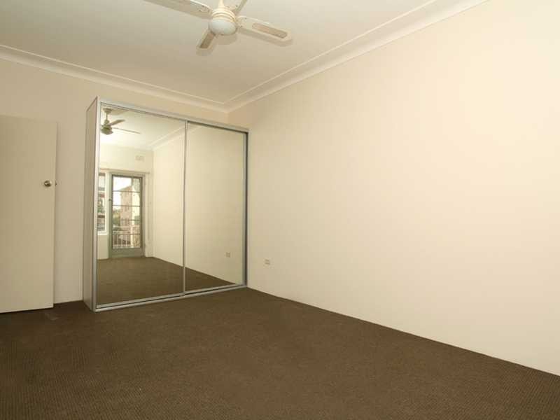 44 Banks Street, Monterey NSW 2217