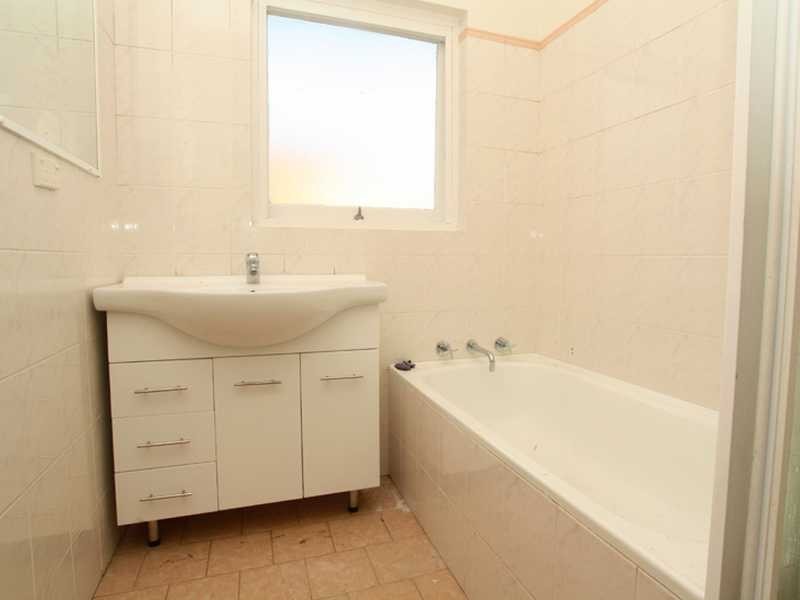 44 Banks Street, Monterey NSW 2217