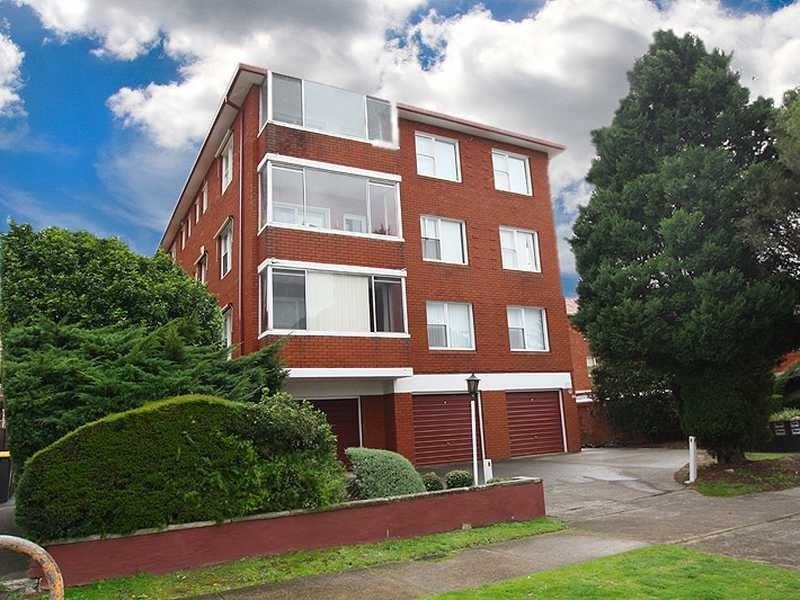 62 Solander Street, Monterey NSW 2217