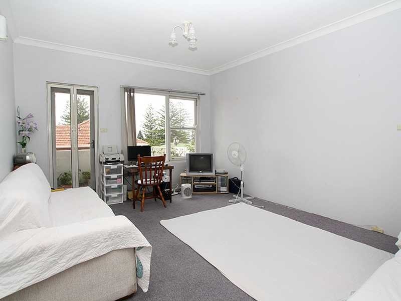 62 Solander Street, Monterey NSW 2217