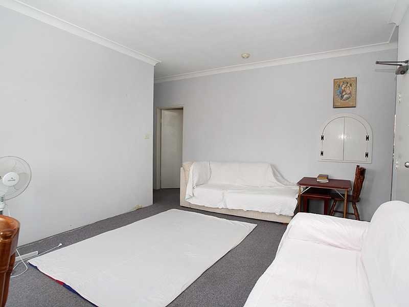 62 Solander Street, Monterey NSW 2217