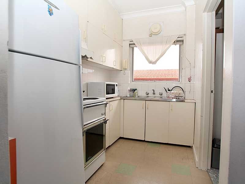 62 Solander Street, Monterey NSW 2217