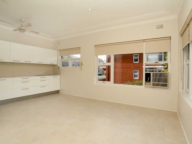 44 Banks Street, Monterey NSW 2217