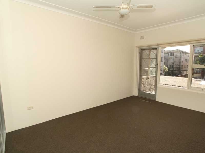 44 Banks Street, Monterey NSW 2217