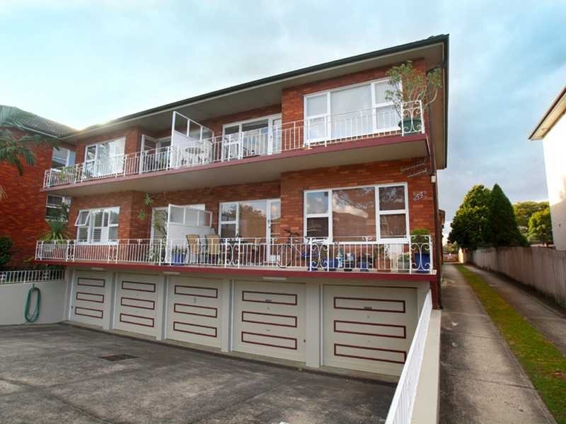 44 Banks Street, Monterey NSW 2217