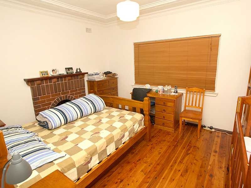 17 Sunbeam Avenue, Kogarah NSW 2217