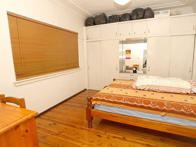 17 Sunbeam Avenue, Kogarah NSW 2217