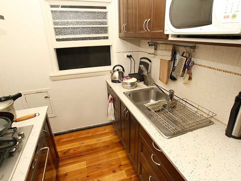 17 Sunbeam Avenue, Kogarah NSW 2217