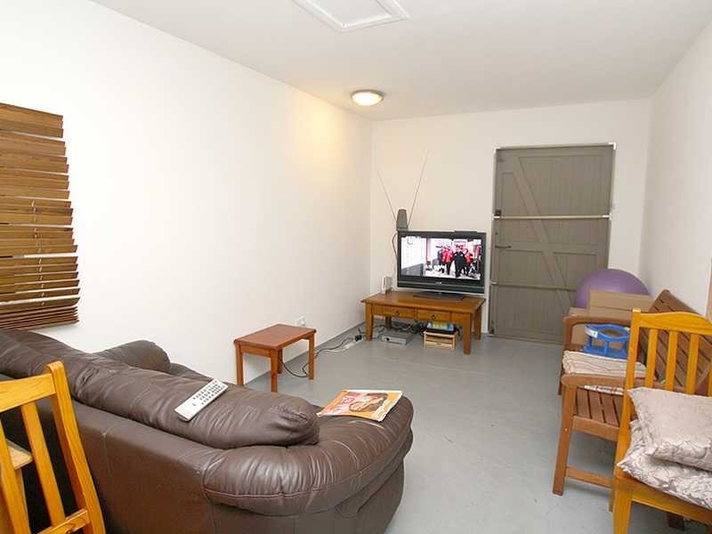 17 Sunbeam Avenue, Kogarah NSW 2217