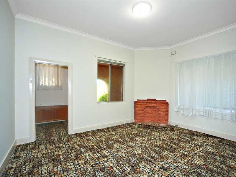 62 Griffiths Street, Sans Souci NSW 2219