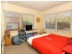 1 Gannon Avenue, Dolls Point NSW 2219