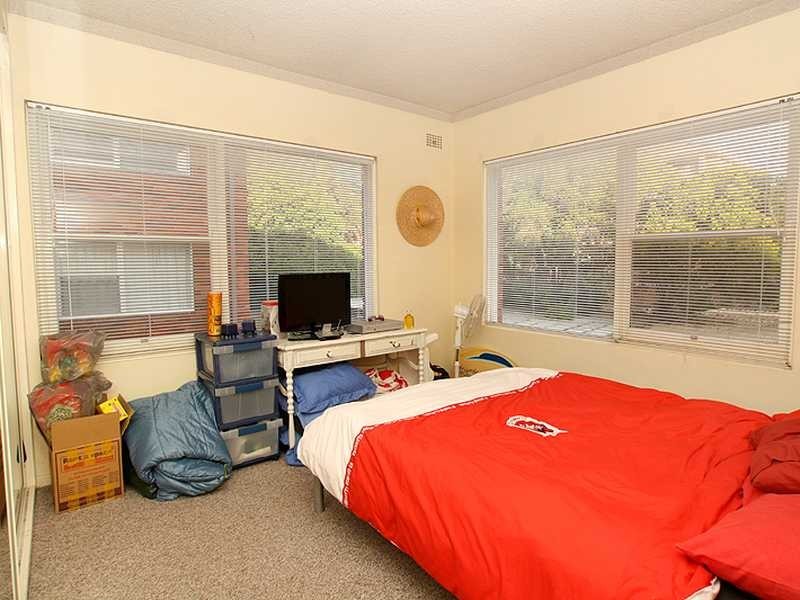1 Gannon Avenue, Dolls Point NSW 2219