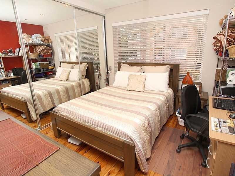 157 Russell Avenue, Dolls Point NSW 2219