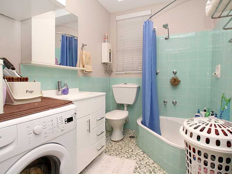 157 Russell Avenue, Dolls Point NSW 2219