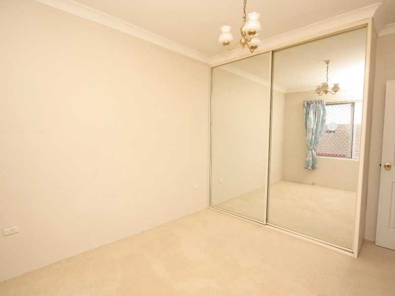 150 Chuter Avenue, Sans Souci NSW 2219