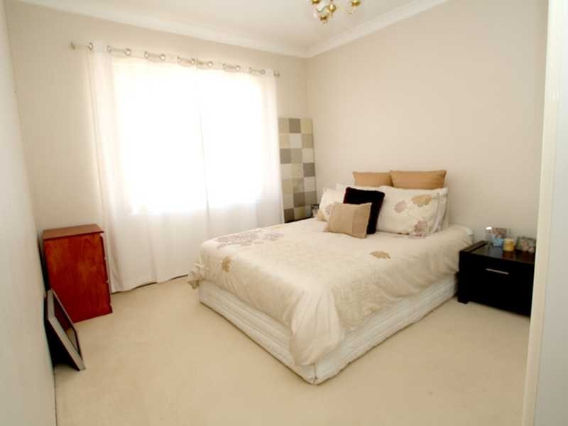 150 Chuter Avenue, Sans Souci NSW 2219