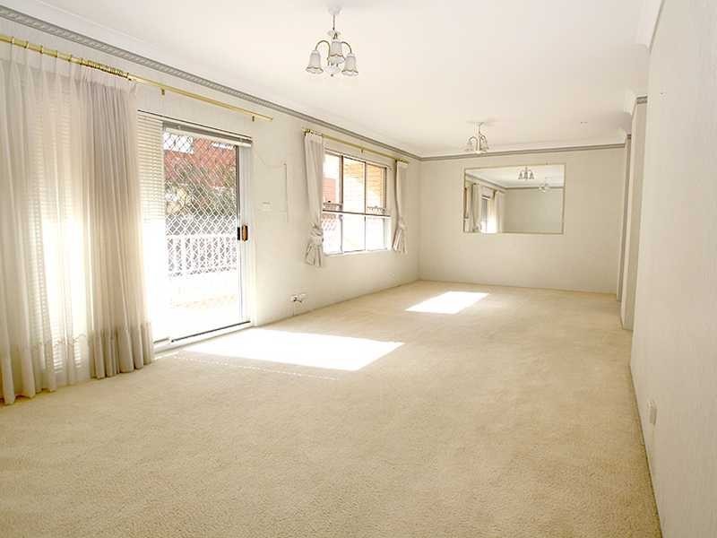 130 Chuter Avenue, Ramsgate Beach NSW 2217