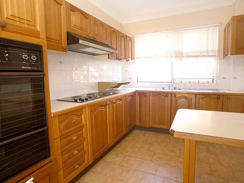 130 Chuter Avenue, Ramsgate Beach NSW 2217