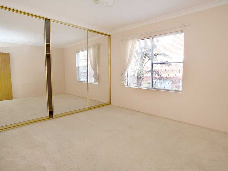 130 Chuter Avenue, Ramsgate Beach NSW 2217