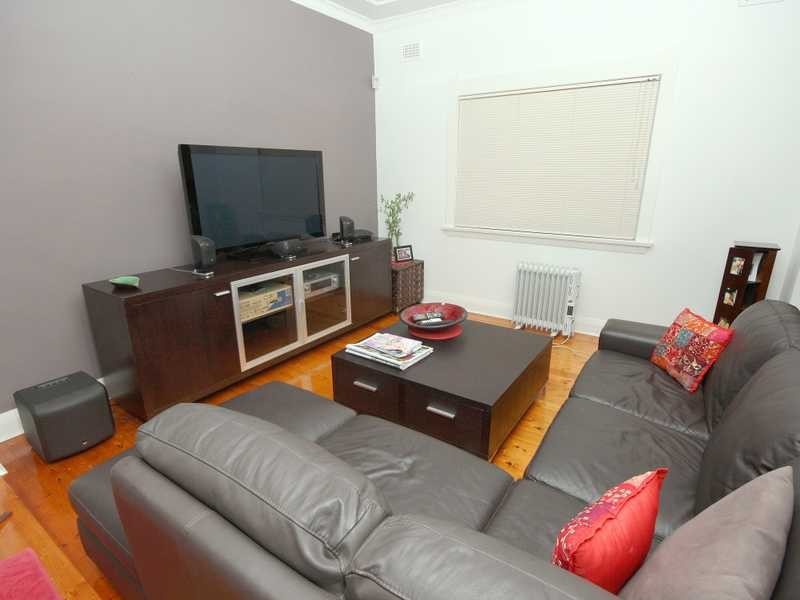 38 Barton Street, Monterey NSW 2217