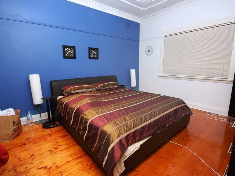 38 Barton Street, Monterey NSW 2217