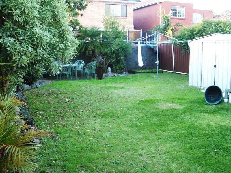 38 Barton Street, Monterey NSW 2217