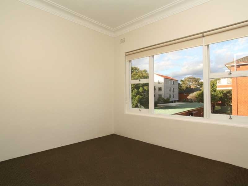 44 Banks Street, Monterey NSW 2217