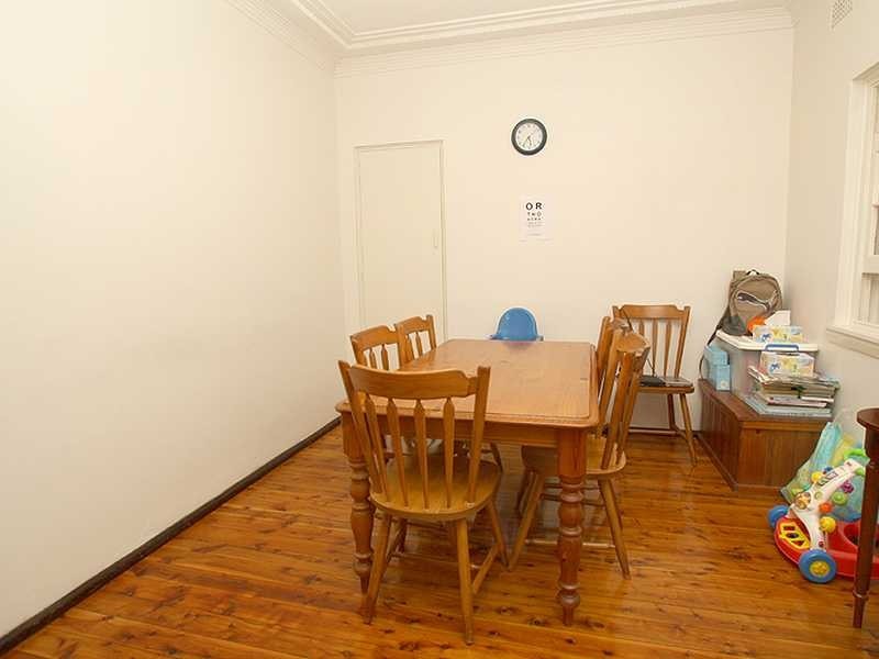 17 Sunbeam Avenue, Kogarah NSW 2217