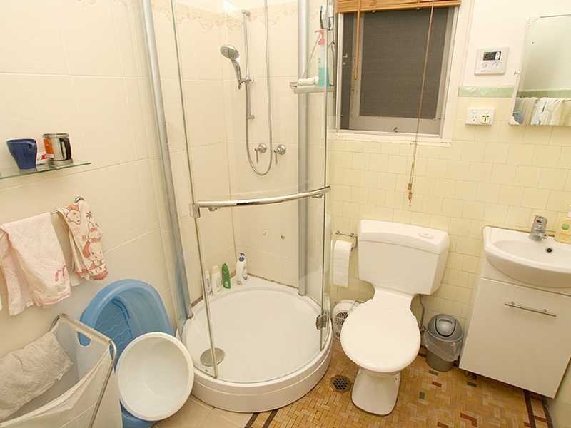 17 Sunbeam Avenue, Kogarah NSW 2217