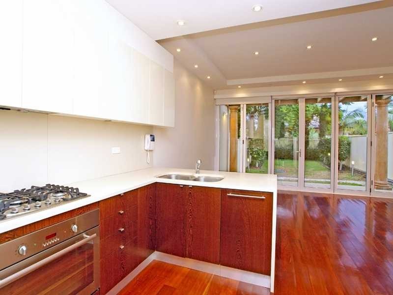 7 Belmont Avenue, Sans Souci NSW 2219