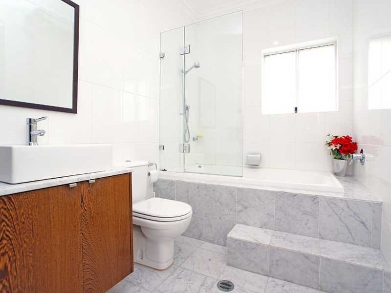 7 Belmont Avenue, Sans Souci NSW 2219