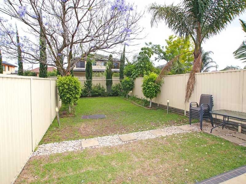 7 Belmont Avenue, Sans Souci NSW 2219