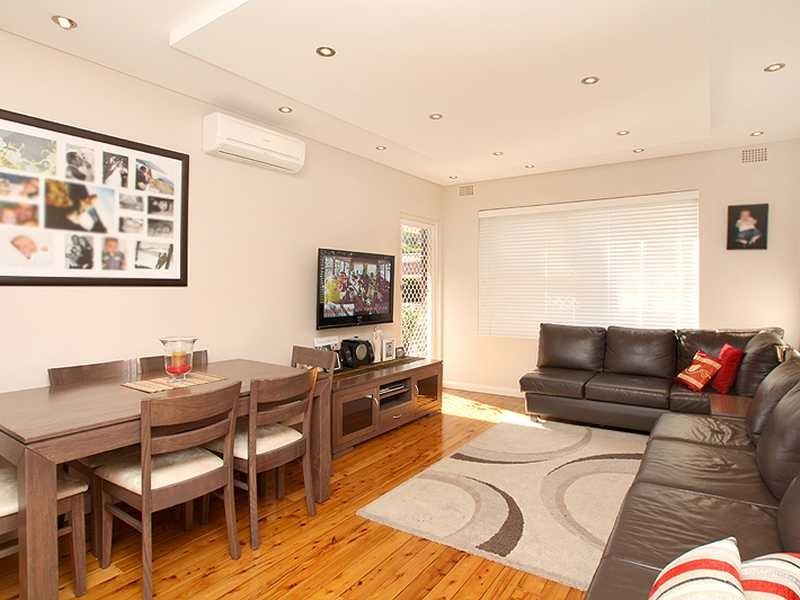 157 Russell Avenue, Dolls Point NSW 2219