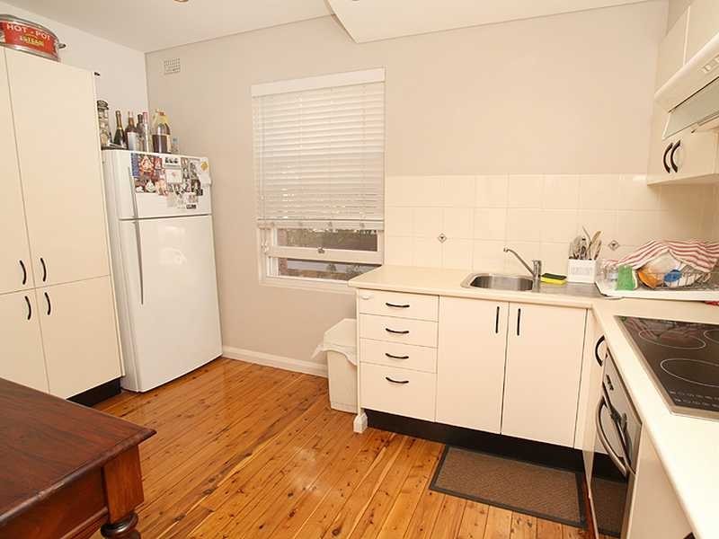 157 Russell Avenue, Dolls Point NSW 2219