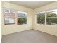 1 Gannon Avenue, Dolls Point NSW 2219