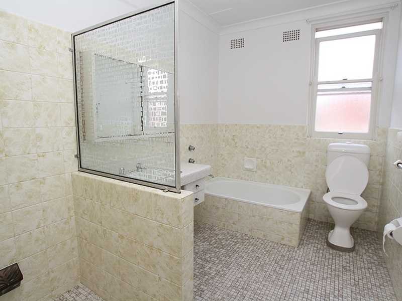 1 Gannon Avenue, Dolls Point NSW 2219