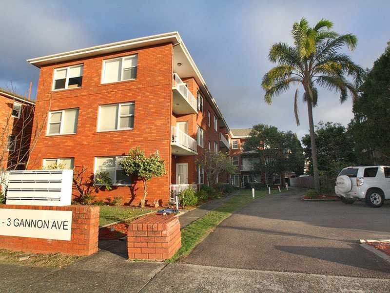 1 Gannon Avenue, Dolls Point NSW 2219