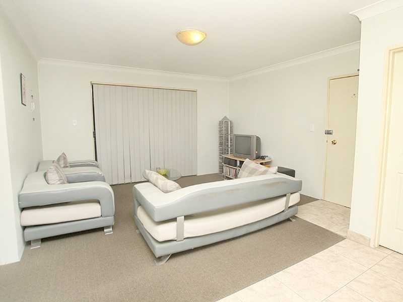 49-57 Empress Street, Hurstville NSW 2220