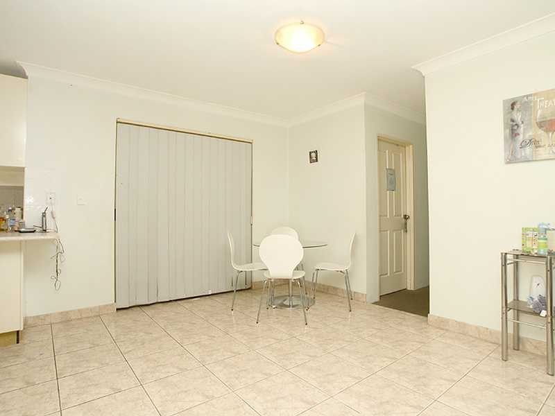 49-57 Empress Street, Hurstville NSW 2220