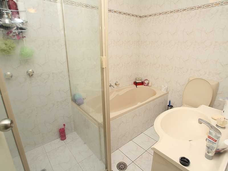 49-57 Empress Street, Hurstville NSW 2220