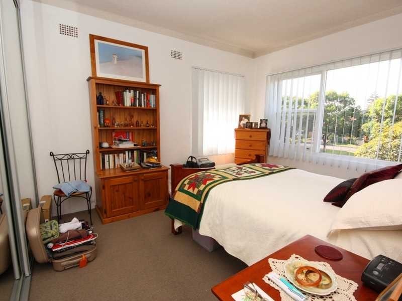 65 Alfred Street, Ramsgate Beach NSW 2217