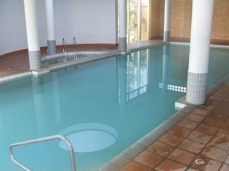 1-9 Gray Street, Sutherland NSW 2232