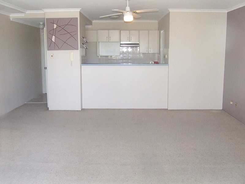 1-9 Gray Street, Sutherland NSW 2232