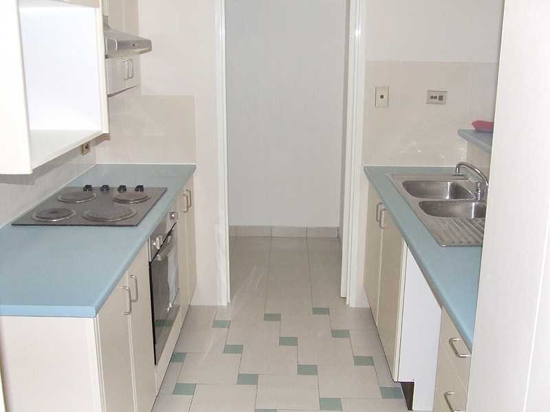 1-9 Gray Street, Sutherland NSW 2232