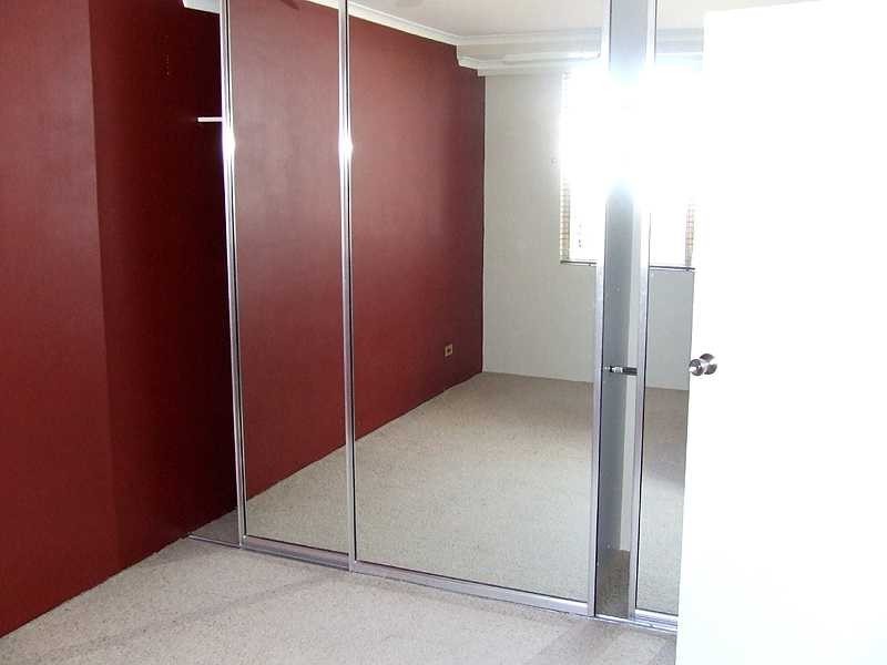 1-9 Gray Street, Sutherland NSW 2232