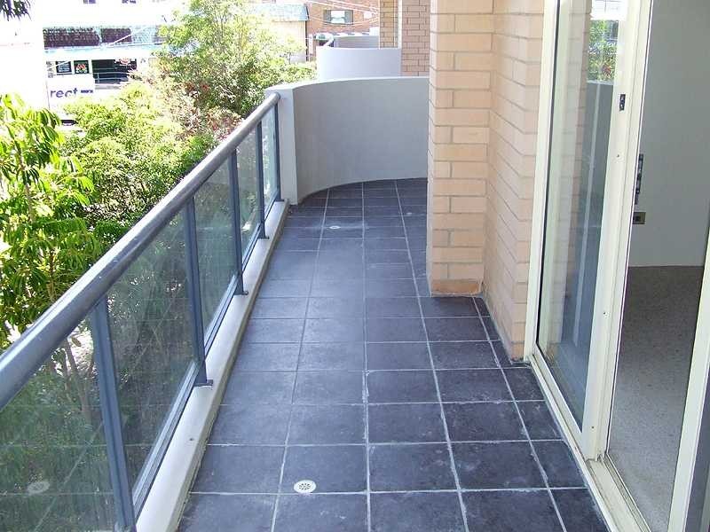 1-9 Gray Street, Sutherland NSW 2232