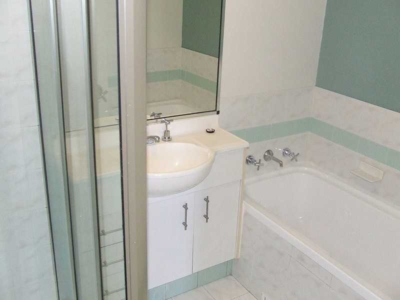 1-9 Gray Street, Sutherland NSW 2232