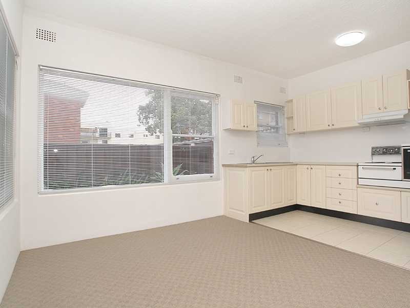 91 Alfred Street, Ramsgate Beach NSW 2217